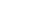 Hamburger Icon