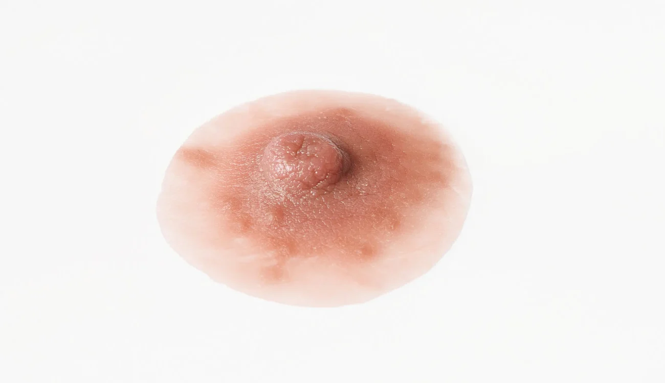 Prótesis Hiperrealistas y Personalizadas del complejo areola y pezón en silicona médica, autoadhesivas, se adaptan a la piel, es la alternativa perfecta para la reconstrucción mamaria sin cirugía y sin dolor , creadas por Guendalina Guzzo con su proyecto Alma Design Care, envíos internacionales. España Barcelona y Málaga